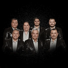 boletos Conjunto Primavera Palenque Feria de Tabasco 2026