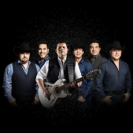 boletos Grupo Duelo Palenque Feria de Tabasco 2026