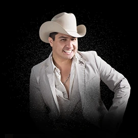boletos Julion Alvarez Palenque Feria de Tabasco 2026